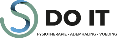 fysiotherapie - voedingadvies - zuidhorn