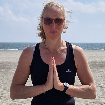 fysiotherapie-ademhaling-voedingadvies-marchien