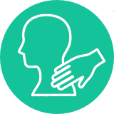 fysiotherapie zuidhorn