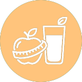 voeding advies zuidhorn